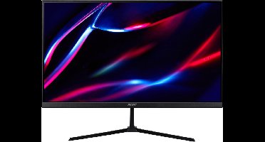 ACER 24" QG240YS3 180hz/1ms