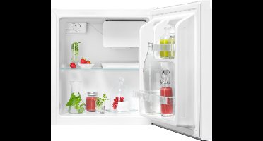 AEG ORT541EW - Barmodel koelkast
