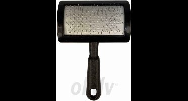 Tools-2-Groom Universal Brush Medium - Standaard pin