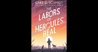 The Labors of Hercules Beal