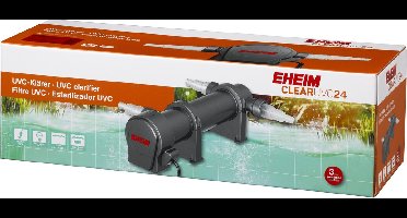 Eheim Clearuvc-24