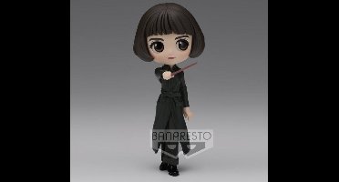 Fantastic Beasts Tina Goldstein Ver.B Q posket figure 14cm