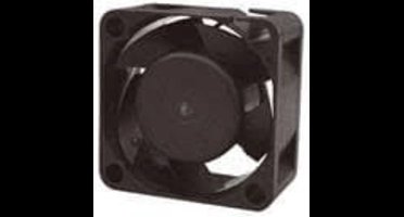 Sunon MF40202V1-1000U-A99 Axiaalventilator 24 V/DC 15.13 m³/h (l x b x h) 40 x 40 x 20 mm