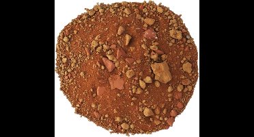 Hobby Terrano Atacama Ground 5 kg terrariumgrond voor woestijn en zandbewoners