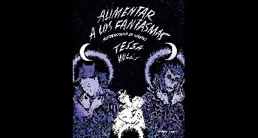 Alimentar a los fantasmas