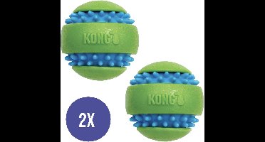 Kong - Squeezz Goomz Bal