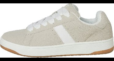 Jack & Jones Sneaker Sneaker