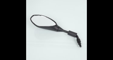 vicma linker spiegel voor aprilia 450 sxv motorfiets 2006 tot 2011 nieuw