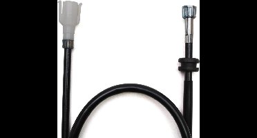 vicma speedo kabel voor peugeot 50 vivacity 2t scooter 1999 tot 2020 nieuw