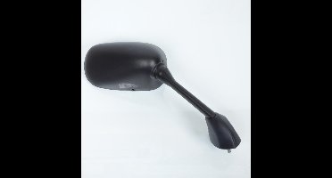 Vicma rechter spiegel voor Yamaha 1000 R1 2000 tot 2001 EY102D Nieuw