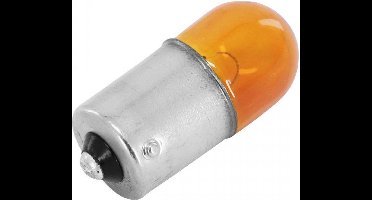 osram lamp voor peugeot 400 satelis scooter 2007 tot 2020 nieuw
