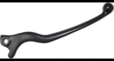 levier frein droit vicma pour moto aprilia 500 fire avant 2020 neuf