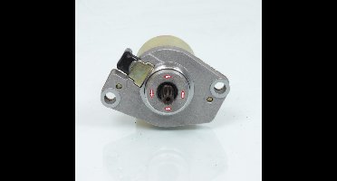 vicma starter voor scooter beta 50 eikon 1999 tot 2003 nieuw