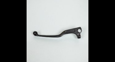 Vicma-koppelingshendel voor Ducati 400 Monster 2005 tot 2007 74252 / 62640071c / 110459454 nieuw