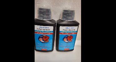 Easy-Life Filtermedium combipack 2x250ml