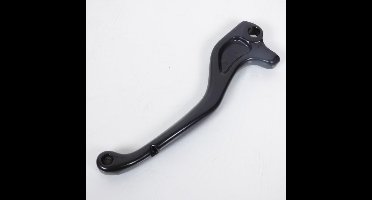 Vicma-remhendel rechts voor MBK 50 Booster-scooter, bouwjaar 1989 t/m 2019, nieuw