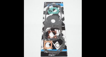 nieuwe tnt-motordichting voor mbk 50 ovetto-scooter