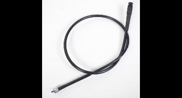 vicma speedo kabel voor kymco 125 movie scooter 2006 tot 2007 071sp nieuw