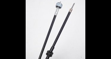 vicma speedo kabel voor piaggio 125 hexagon lx scooter 1998 tot 1999 167sp nieuw