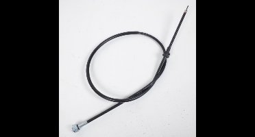 vicma speedo kabel voor piaggio 250 super hexagon gtx scooter 1998 tot 2000 167sp nieuw