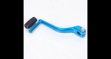 vicma versnellingspook voor derbi 50 bultaco lobito motor 1999 tot 2001 nieuw