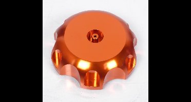 generieke tankdop voor motor yamaha 426 wrf 2001-2002 734-no nieuw