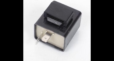 centrale clignotante vicma voor scooter piaggio 50 liberty 4t 2000 à 2020 640289 nieuw