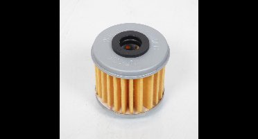 origineel oliefilter voor quad honda 450 trx er 2006 tot 2014 15412-men-671 nieuw