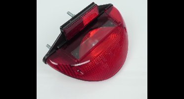 vicma achterlicht voor voxan 1000 cafe racer 6666 nieuw