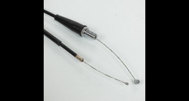 vicma gaskabel voor husqvarna 360 wr 2000 tot 2002 17997 nieuw