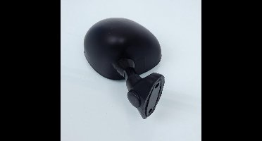 vicma rechter spiegel voor buggy pgo 150 bugrider ey459d nieuw