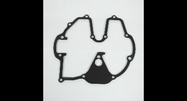cilinderkoppakking voor honda 600 xr r 1985 tot 1992 12391-mg2-790 nieuw