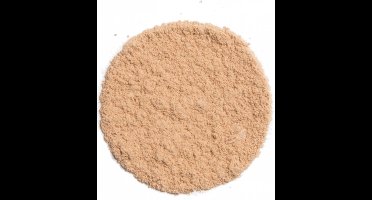 Boho Mineral Loose Powder 10g Beige Clair 01