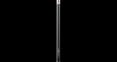 MAC Eye Kohl Oogpotlood - Smolder
