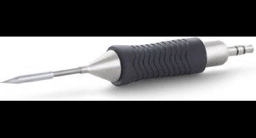 Weller RTM 001 C NW Soldeerpunt Conisch Grootte soldeerpunt