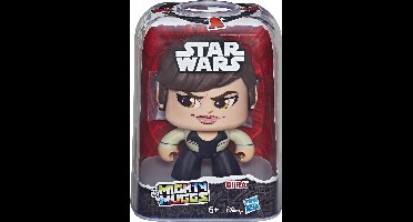 Hasbro Hase2182 Toy Figure Children