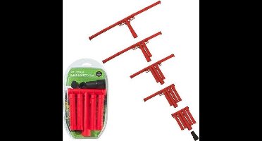Garland Sproeiboom voor gieter 50 cm