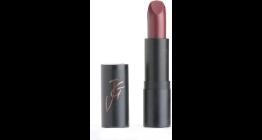 John van G - Matte Lipstick 134