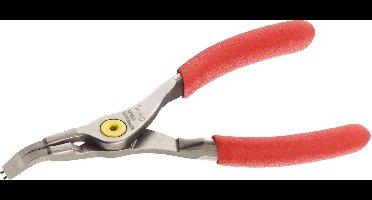 Facom Binnenborgveertang Recht geschikt voor Ø19-60mm - 179A.18