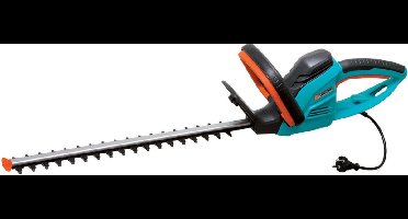 GARDENA EasyCut 46 Elektrische heggenschaar - 450 Watt - 46 cm zwaardlengte