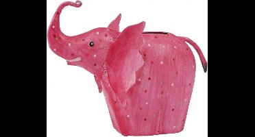 Spaarpot olifant