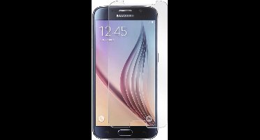 Hama Active Urban Doorzichtige schermbeschermer Samsung 1 stuk(s)