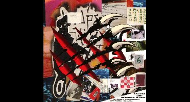 Platinum Tips + Ice Cream