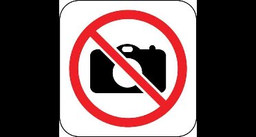 Gelamineerde spaanplaten, fijn, recht- B&D - Standaard - 40mm