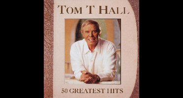 50 Greatest Hits