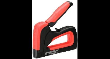 Handtacker (806) | 4010033