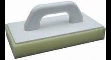 Jung tegelwasbord 280x140x40mm