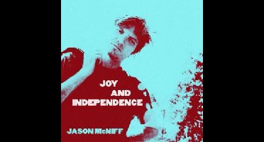 Joy And Independence