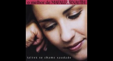 O Melhor De Mafalda  Arnauth-Talvez