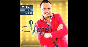 Mijn Eigen Leven